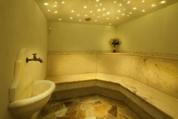 Hotel Europa Pozza di Fassa Zewnętrze zdjęcie